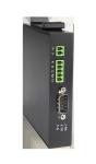 Coolmay BG200 Industrial LoT Gateway RTU/TCP/32 Slave Stations 106*97*23 RS232 /
