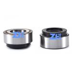 58*110*115mm Heavy Duty Truck Wheel Bearing 566427 H195