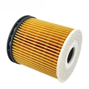 China Wholesale Auto Car Engine Oil Filter Genuine Oem Oil Filter 26350-2M000 263502M000 For Hyundai Oil Filter factory
