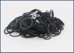 VOE14609485 VOE 14609485 14609485 Sealing Kit For SUNCARSUNCARVOLVO Excavator