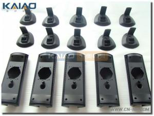 POM ABS PMMA PP CNC Processing Services rapid prototyping parts