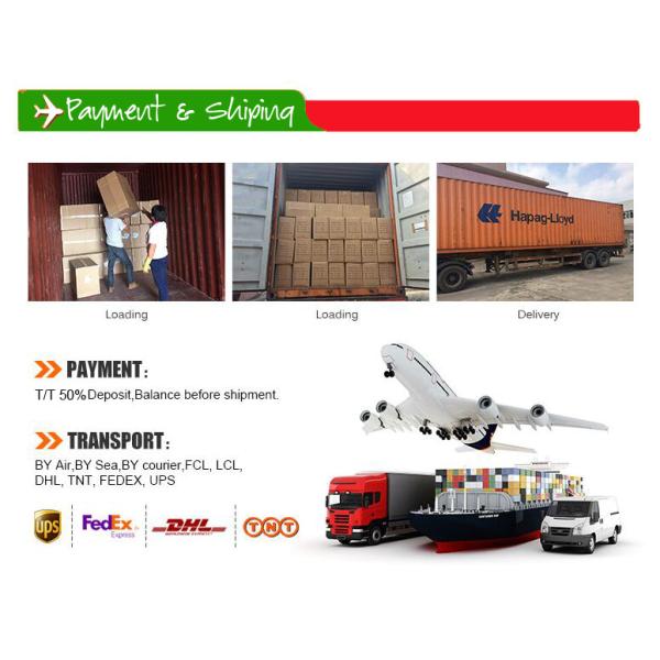 Snack Packaging Opp/CPP plastic packaging film with cheap price