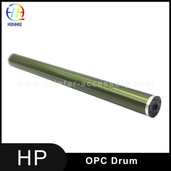 Mitsubishi OPC Drum For HP Color LaserJet Enterprise Flow MFP M855 8M855dn