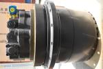 EC290 Vol Vo Excavator Final Drive 7117-38020 14551154 14524707 14522894
