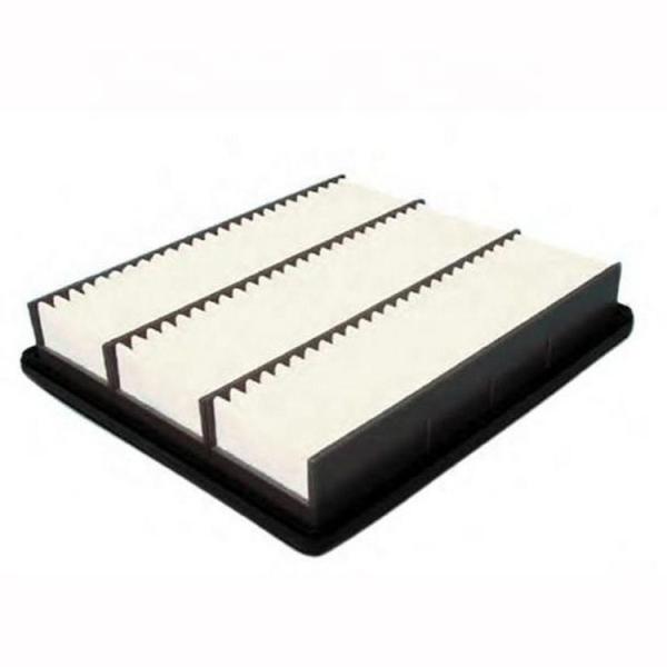 Car Fitment MITSUBISHI Auto Engine Parts MD620823 MR571473 MZ690196 XR571473