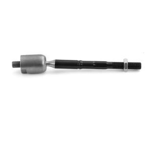 China ES MCV 41-1029 Auto Steering System Tie Rod End for Toyota CAMRY Saloon 2001-2006 factory