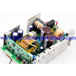 China Defibrillator Machine Parts Nihon Kohden TEC-7631C Defibrillator Circuit Board UR-0262 on sale