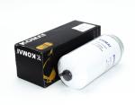 KOMAI Warehouse Fuel Filter 22116209 P564278 BF46043-D 43592 For Excavator Heavy