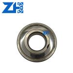 High quality, best-selling bearings,310-2Z 310/2Z，3330，354820 Deep Groove Ball