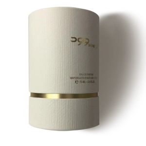 CMYK Printing Gift Packaging Boxes Gloss / Matte Lamination Surface Finish