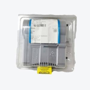 China HONEYWELL FC-PSUUNI2450U SC S300 POWER SUPPLY UNIT MODULE factory