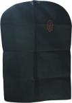Guestroom Custom Hotel Bags Nonwoven Material Biodegradable