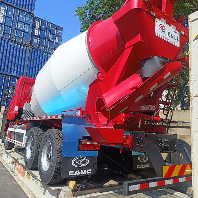 Oversized Cargo Transportation OOG Out Of Gauge Shipments From China To HAIPHONG / HOCHIMINH