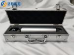UL1244 0.14J To 2J Spring Impact Hammer For Glass Products / Plastic Toys Test