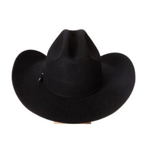 western style Cowboy Hat