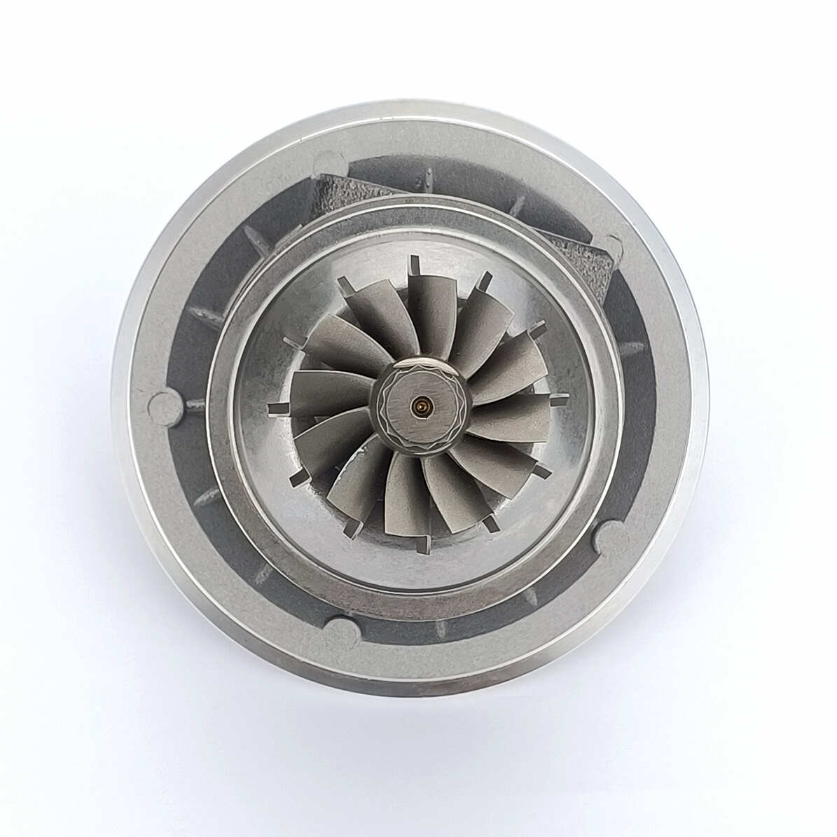 GT2052S Turbocharger Chra Cartridge Core 727262-0002/727266-5001S/727266-2001S For Perkins