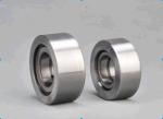 Insulative Deep Grove Ball Bearings 6226 C3 VIO 241 Ocean Stainless Steel