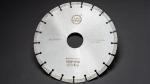 High Cutting Speed Diamond Tools Stone Cutting Disc Diamond Saw Blade For