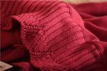 Ladies casual Cardigans