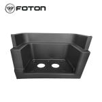 Foton Aumak Truck Board Pedal M4845011200A0 M4545010900A0 M4545011000A0 Original