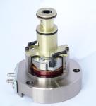 3408326 Cummins Actuator