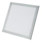 600*600 High Quality Energy Saving Ultra Slim 36W Recessed LED Panel Light