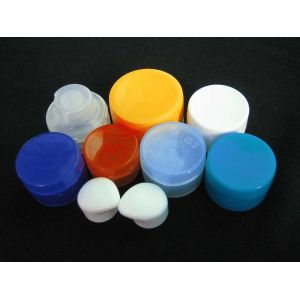 China Automatic Hydraulic Injection Molding Machine 11.65KW Heater Power on sale