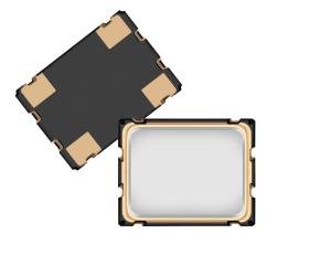China Compact Computer Motherboard Oscillator , Temperature Controlled Oscillator on sale