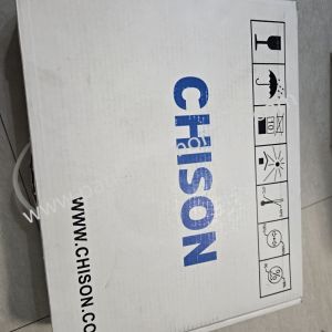 CHISON D3C60L Ultrasound Convex Array Transducer Probe for Q Series System