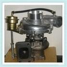 China Hino Earth Moving RHC61A Turbo VA240093 CXBK,24100-3470A factory
