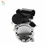 Mercedes-Benz S Class W221 Air Suspension Compressor air pumps 2213201704