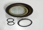 KOM707-99-86600 707-01-01220 Komatsu Dump Lift Boom Cylinder Seal Kit Wheel
