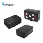 GPS AGPS wireless personal tracker Overspeed Vibration Alarm Personal Car