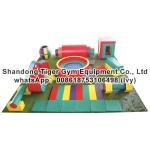 Children's soft equipment / Baby mats / Baby Play Mats/ Children's soft mats /
