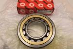 FAG NU314-EMPAX Cylindrical Roller Bearing 150 X 70 X 35mm precision roller