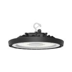 Waterproof Outdoor IK08 IP65 200W UFO LED Shop Lights