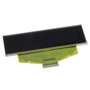 China O256Y064ABPP3N0000 factory