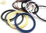 Hydraulic Cylinder Seal Kit Part no 707-99-47130 for PC220-8 / PC270-8 Bucket