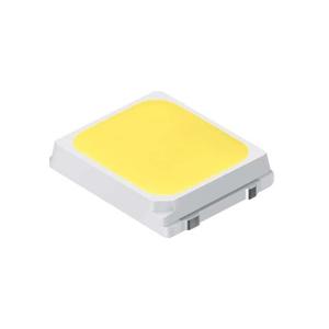 China SPMWH1228FD7WAVUVG factory