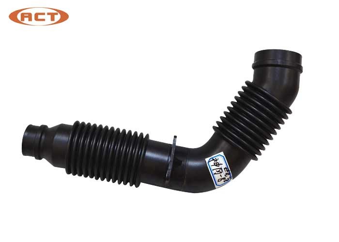 SK200-8/SK210-8 YN05P01495P1 Excavator Turbocharger Hose / Pipe In Type
