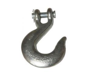 China clevis slip hooks factory