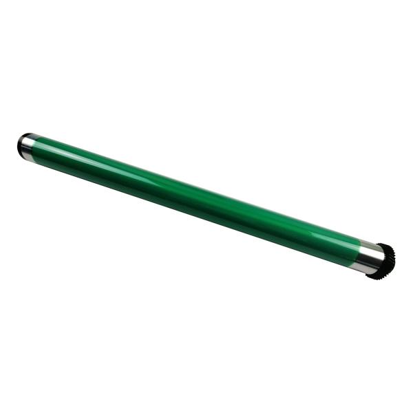 Long Life Opc Drum for Canon IR 2270 2230 2830 2570 2870 3025 3030 3035 3530