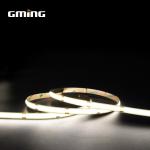 Ra904MM Wide DC 12V 24V COB LED Strip Light Waterproof Line Lamp