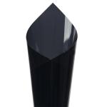 Sun Protection Reflective Car Window Tint Filming / Sun Control Film For