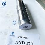 DOOSAN DXB170 DXB10 DXB20 DXB30 DXB35 DXB45 DXB90 Excavator Attachments