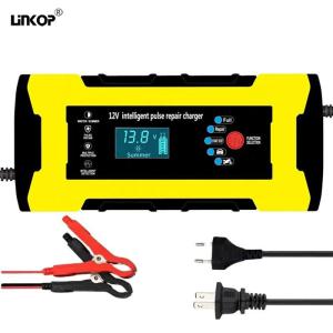 China 120w Yellow Orange Led Power Driver For Automotive 24v 5a With Touch factory