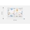 Buy cheap 3D Breathable Kindergarten Disposable Protective Face Mask from wholesalers
