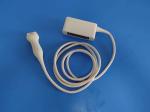 Original Brand Medical Device For Ultrasound Transducer In Stock Phi-Lips Models