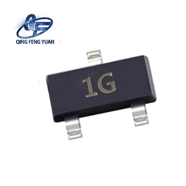 N-X-P BC847C IC Electronic Component Cy1 Chips Professional One-Stop Bom List Service