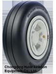 Goodyear General Aviation Tyre